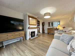 Photo 7- click for photo gallery